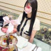 ヒメ日記 2025/07/02 23:05 投稿 万里（まり） コルドンブルー