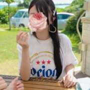 ヒメ日記 2025/07/04 13:15 投稿 万里（まり） コルドンブルー