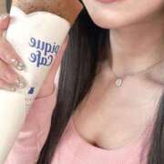 ヒメ日記 2025/07/06 13:05 投稿 万里（まり） コルドンブルー