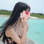 ヒメ日記 2025/07/06 23:35 投稿 万里（まり） コルドンブルー