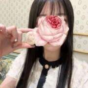 ヒメ日記 2025/07/07 23:15 投稿 万里（まり） コルドンブルー