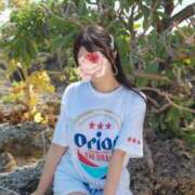 ヒメ日記 2025/07/08 21:35 投稿 万里（まり） コルドンブルー