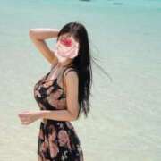 ヒメ日記 2025/07/11 13:45 投稿 万里（まり） コルドンブルー