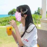 ヒメ日記 2025/07/12 13:15 投稿 万里（まり） コルドンブルー