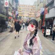 ヒメ日記 2025/07/19 18:06 投稿 万里（まり） コルドンブルー