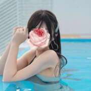 ヒメ日記 2025/07/19 22:15 投稿 万里（まり） コルドンブルー