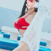 ヒメ日記 2025/07/24 10:05 投稿 万里（まり） コルドンブルー