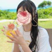 ヒメ日記 2025/07/24 18:15 投稿 万里（まり） コルドンブルー