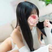 ヒメ日記 2025/08/14 16:05 投稿 万里（まり） コルドンブルー