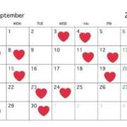 ヒメ日記 2025/08/15 14:05 投稿 万里（まり） コルドンブルー