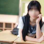 ヒメ日記 2025/08/16 18:15 投稿 万里（まり） コルドンブルー