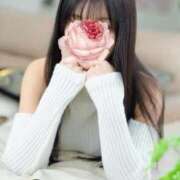 ヒメ日記 2025/08/23 18:15 投稿 万里（まり） コルドンブルー