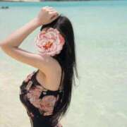 ヒメ日記 2025/08/26 18:05 投稿 万里（まり） コルドンブルー