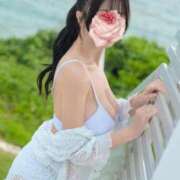 ヒメ日記 2025/08/28 18:05 投稿 万里（まり） コルドンブルー