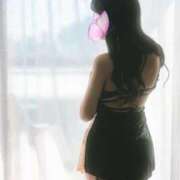 ヒメ日記 2025/09/03 12:45 投稿 万里（まり） コルドンブルー