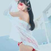 ヒメ日記 2025/09/07 12:55 投稿 万里（まり） コルドンブルー