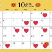 ヒメ日記 2025/09/16 22:45 投稿 万里（まり） コルドンブルー