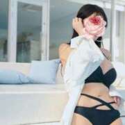 ヒメ日記 2025/09/19 13:15 投稿 万里（まり） コルドンブルー