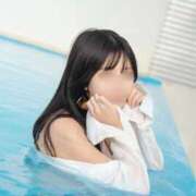 ヒメ日記 2025/09/20 12:06 投稿 万里（まり） コルドンブルー