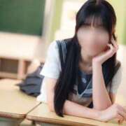 ヒメ日記 2025/09/27 16:05 投稿 万里（まり） コルドンブルー