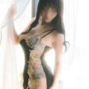 ヒメ日記 2025/10/13 21:05 投稿 万里（まり） コルドンブルー