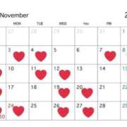 ヒメ日記 2025/10/15 13:05 投稿 万里（まり） コルドンブルー