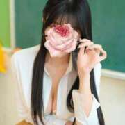 ヒメ日記 2025/10/15 21:05 投稿 万里（まり） コルドンブルー