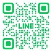 ヒメ日記 2025/11/14 20:05 投稿 万里（まり） コルドンブルー