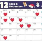 ヒメ日記 2025/11/18 22:05 投稿 万里（まり） コルドンブルー