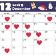 ヒメ日記 2025/12/09 16:15 投稿 万里（まり） コルドンブルー