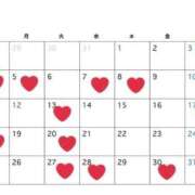 万里（まり） 1月の…💟 コルドンブルー