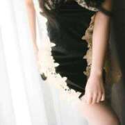 ヒメ日記 2026/01/04 19:05 投稿 万里（まり） コルドンブルー