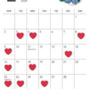 ヒメ日記 2026/01/22 12:35 投稿 万里（まり） コルドンブルー