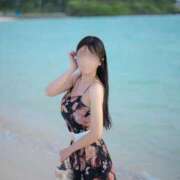 ヒメ日記 2026/03/08 15:15 投稿 万里（まり） コルドンブルー