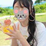 万里（まり） あのライチの‥ コルドンブルー