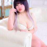 ヒメ日記 2025/05/02 16:21 投稿 のあ 日暮里・西日暮里サンキュー