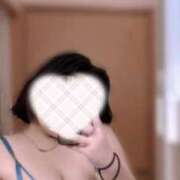 ヒメ日記 2025/05/10 17:02 投稿 のあ 日暮里・西日暮里サンキュー