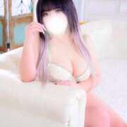 ヒメ日記 2025/05/15 02:11 投稿 のあ 日暮里・西日暮里サンキュー