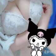 ヒメ日記 2025/05/16 17:01 投稿 のあ 日暮里・西日暮里サンキュー