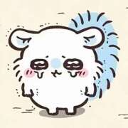 ヒメ日記 2025/05/20 09:41 投稿 のあ 日暮里・西日暮里サンキュー