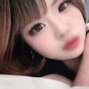 ヒメ日記 2026/03/16 02:42 投稿 のあ 日暮里・西日暮里サンキュー