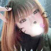 ヒメ日記 2026/03/26 21:31 投稿 のあ 日暮里・西日暮里サンキュー