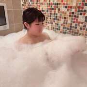 ヒメ日記 2026/03/26 23:43 投稿 のあ 日暮里・西日暮里サンキュー