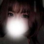 ヒメ日記 2026/03/28 16:34 投稿 のあ 日暮里・西日暮里サンキュー