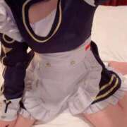 ヒメ日記 2026/03/29 09:21 投稿 のあ 日暮里・西日暮里サンキュー