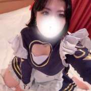 ヒメ日記 2026/03/31 10:02 投稿 のあ 日暮里・西日暮里サンキュー