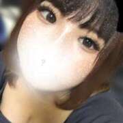 ヒメ日記 2026/04/02 18:11 投稿 のあ 日暮里・西日暮里サンキュー