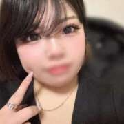 ヒメ日記 2026/04/03 11:21 投稿 のあ 日暮里・西日暮里サンキュー