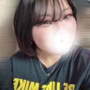 ヒメ日記 2026/04/05 09:41 投稿 のあ 日暮里・西日暮里サンキュー