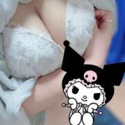 ヒメ日記 2026/04/07 14:21 投稿 のあ 日暮里・西日暮里サンキュー